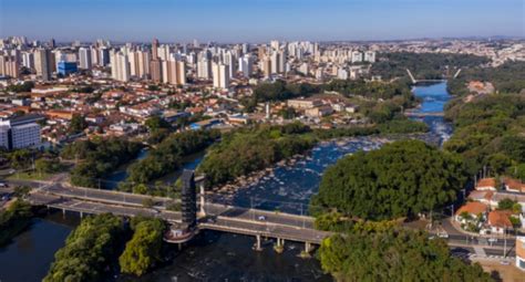 piranot piracicaba|Iba pa.